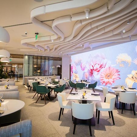 Hyatt Regency Irvine Hotel Luaran gambar