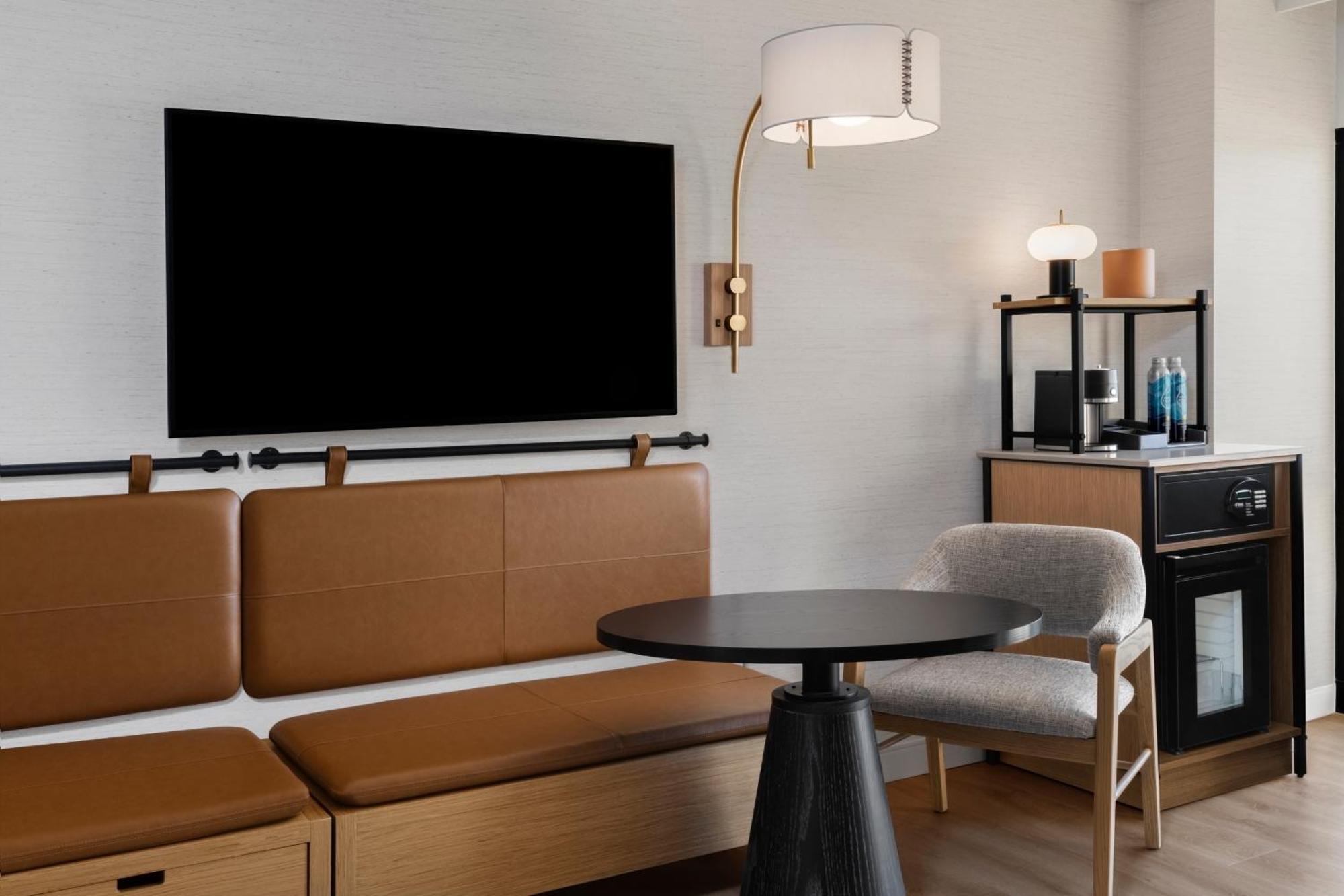 Hyatt Regency Irvine Hotel Luaran gambar