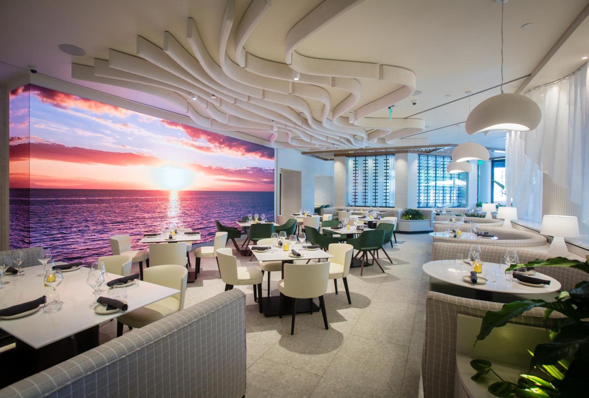 Hyatt Regency Irvine Hotel Luaran gambar
